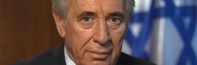 Galilean Liberal 🎗️✡️🌍🇮🇱🇺🇦🇹🇼🇺🇸🍦's banner
