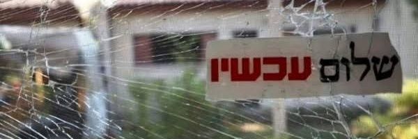 Galilean Liberal ✡️🌍🇮🇱🇺🇦🇹🇼🇺🇸🍦 banner