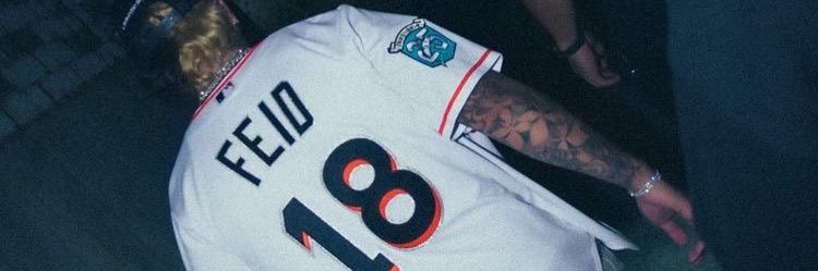Carlos Velásquez✝️. banner