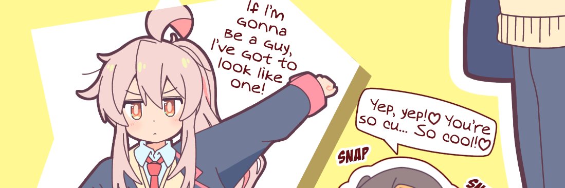 spermenemy's profile banner image