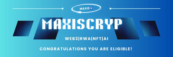 tonmaxis Profile Banner