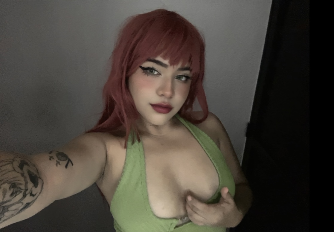 Bjkarma_'s profile banner image