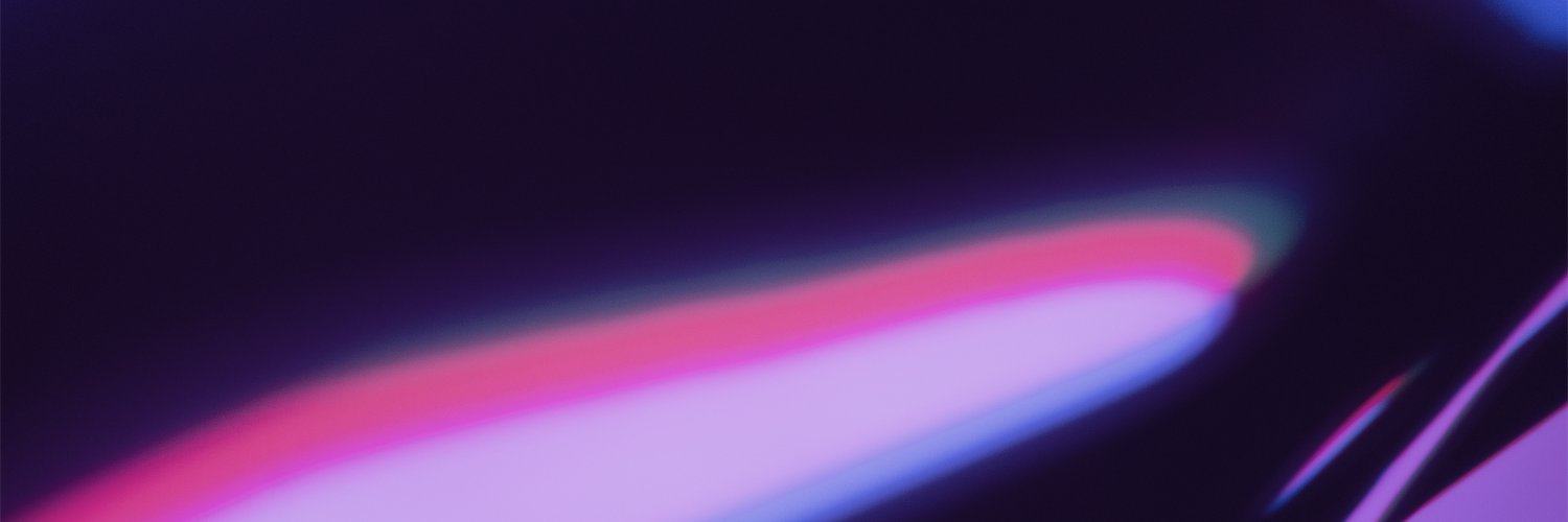 Jimmy Vong banner