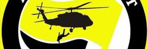 salib14013 Profile Banner