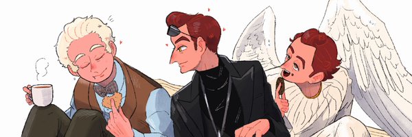 toetsu_go Profile Banner