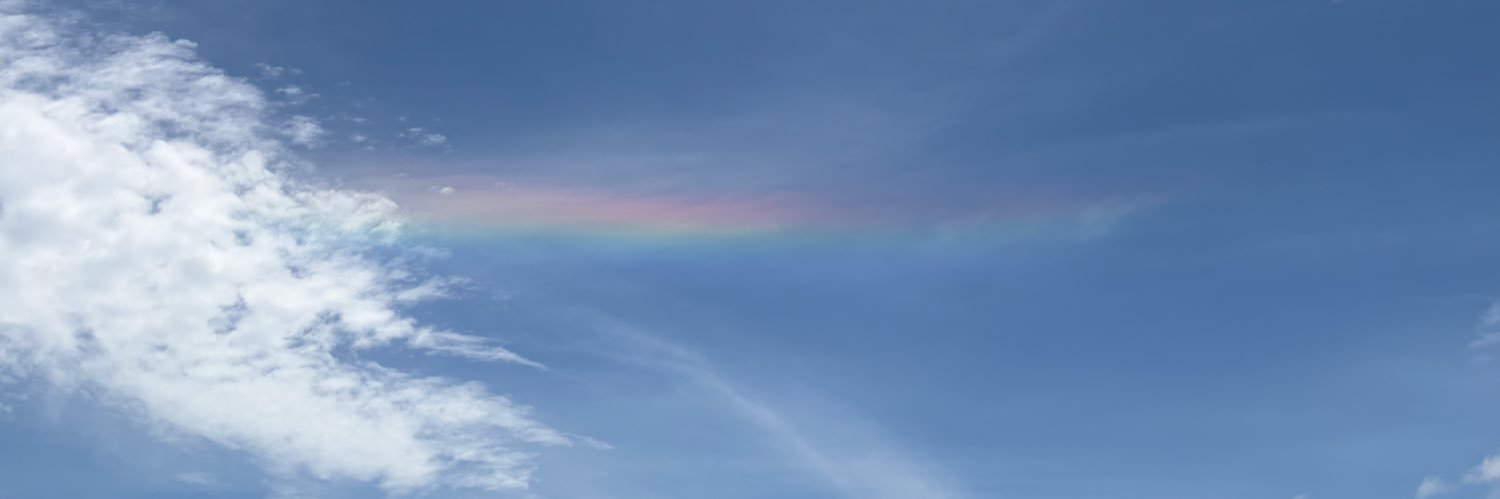chigomok's profile banner image