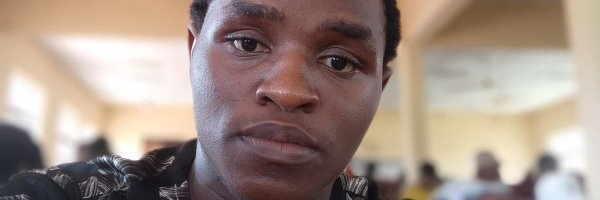 Goalachiever_ Profile Banner