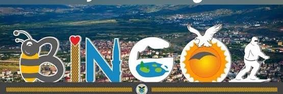 Bingöl Memleket Sevdalıları Derneği banner