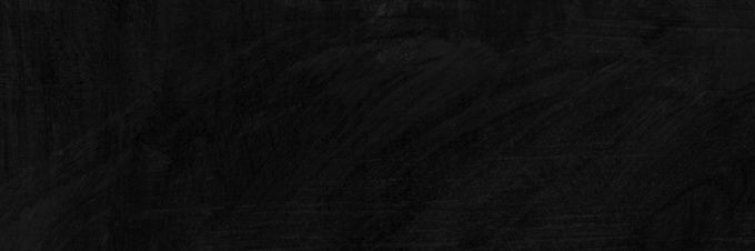fe_333's profile banner image