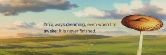 chibingung's profile banner image
