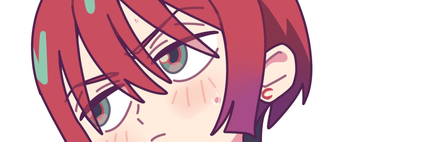 すのーらいと❄️ banner