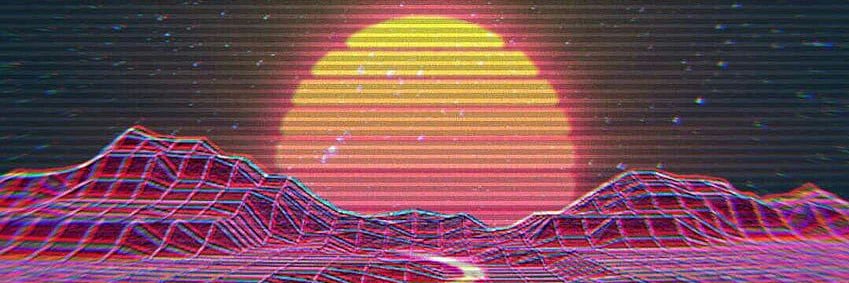 Brynn banner