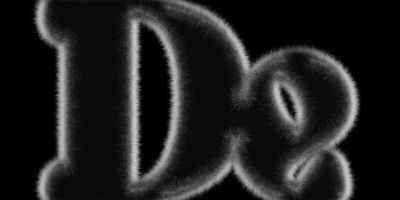 Mehmet banner