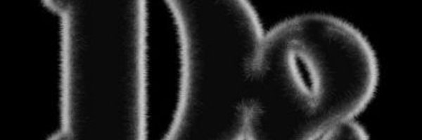 mmemmo1907 Profile Banner