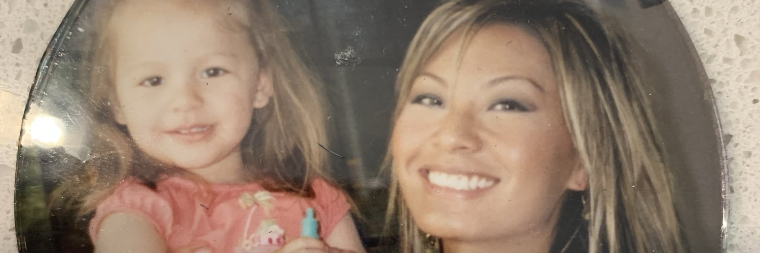 Paige Ewing banner