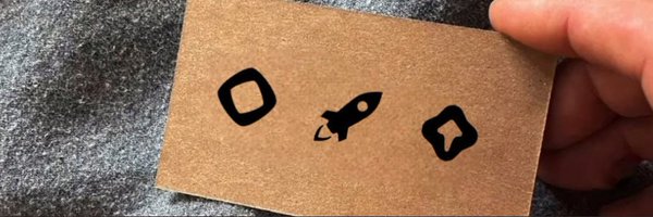 naddotfun Profile Banner