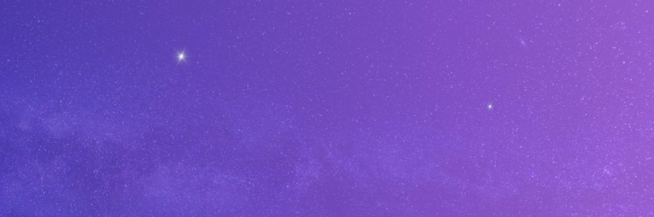 Nad.fun banner