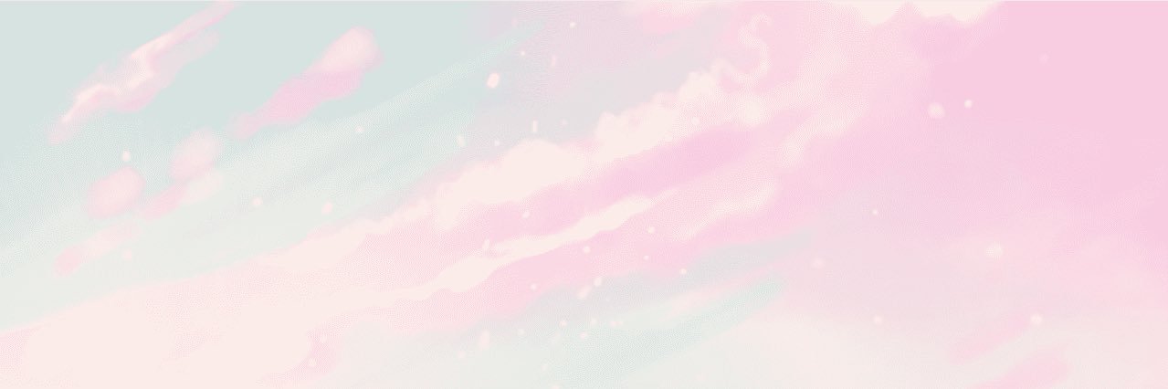 whysooawesome's profile banner image