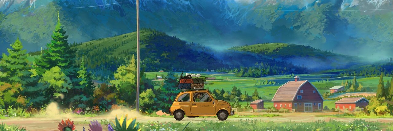 celiatype's profile banner image