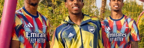 delightweb3 Profile Banner