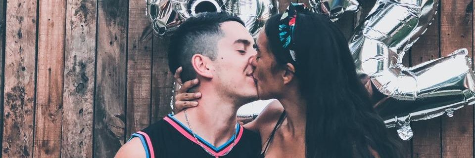 oliiverbarrett's profile banner image