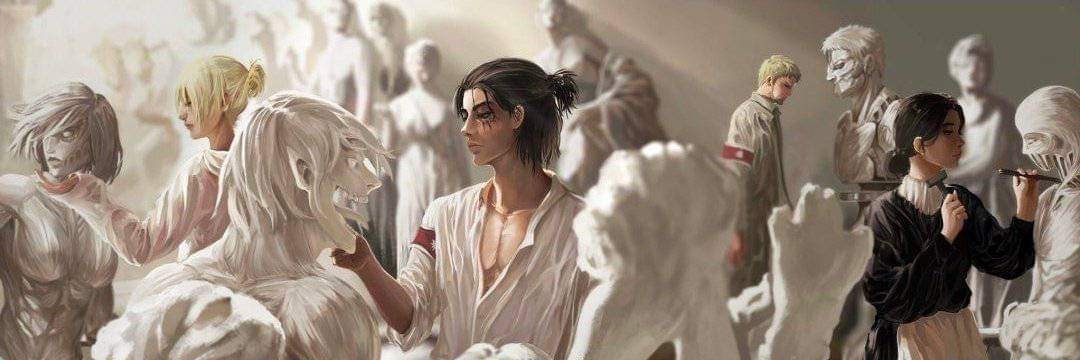 انجين 🗿 banner