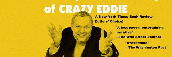 gary_weiss Profile Banner