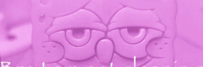 greeny_bobby's profile banner image