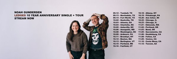 noahgundersen Profile Banner