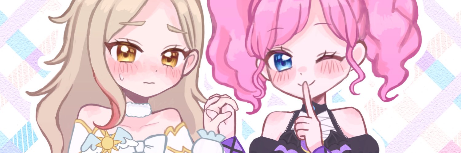 むあ banner