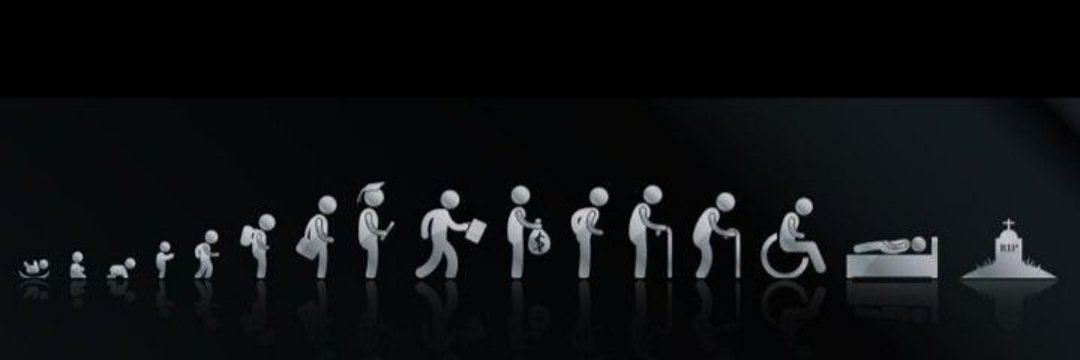 Addi_ banner