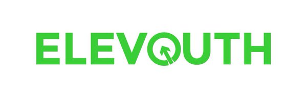 elevouth_hq Profile Banner