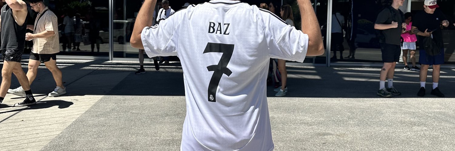 Sherif_Baz's profile banner image