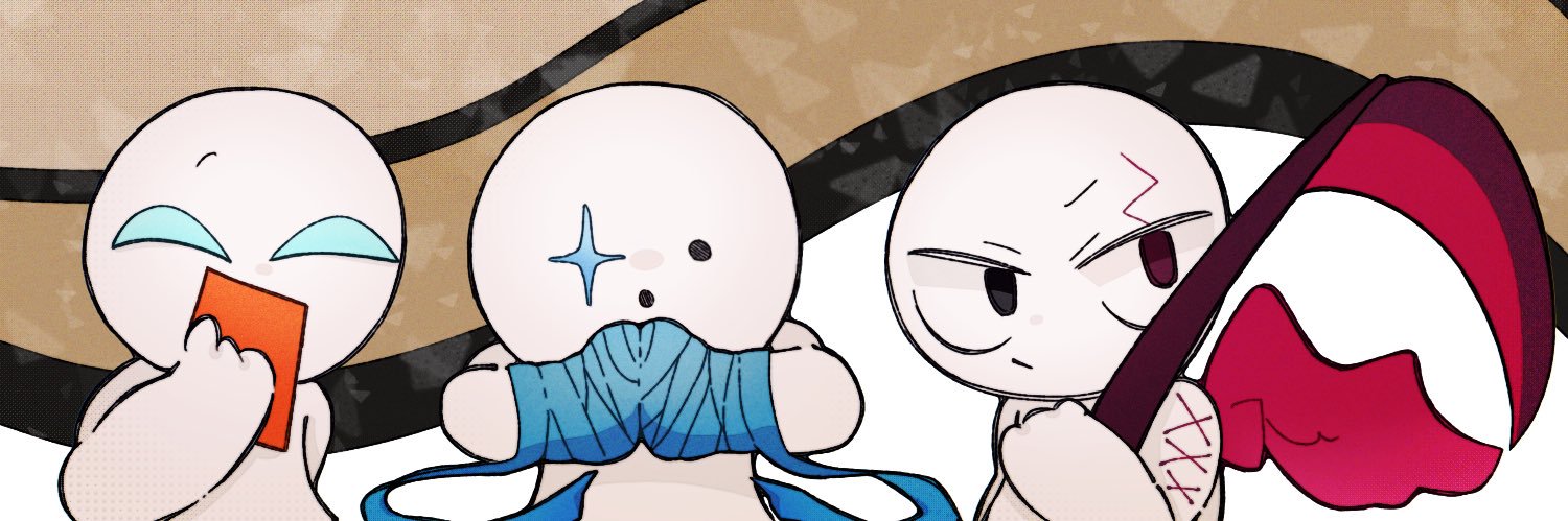 さめたろう's banner