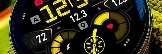 CHIEF MKAGURU 🇿🇼🇹🇿 banner