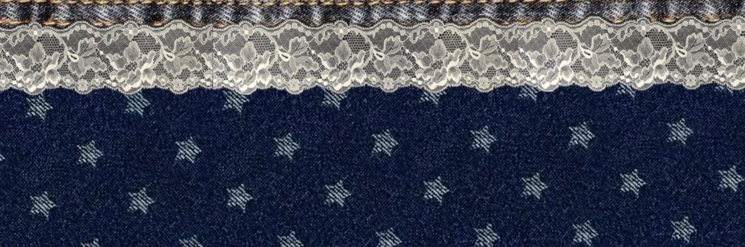 koto_720's profile banner image