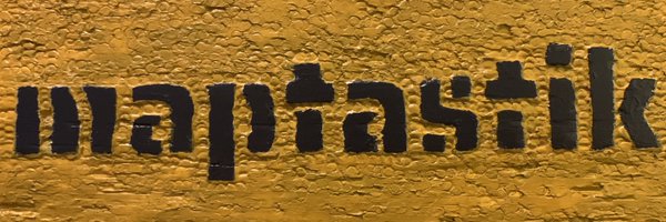 maptastik Profile Banner