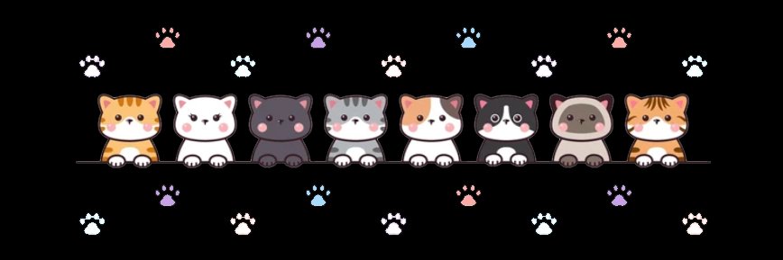team.daddycat banner