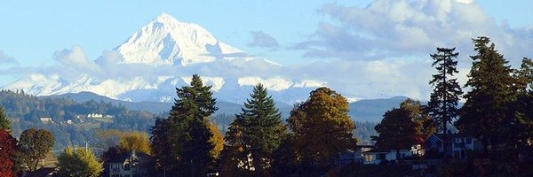 OregonCUB Profile Banner