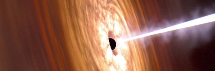 ㄆㄧㄚˇ哥 banner