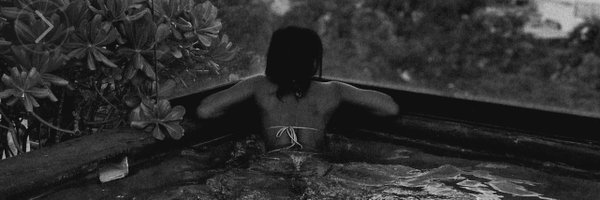 mariethemuse Profile Banner