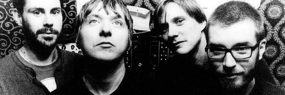 The Mark Inside banner