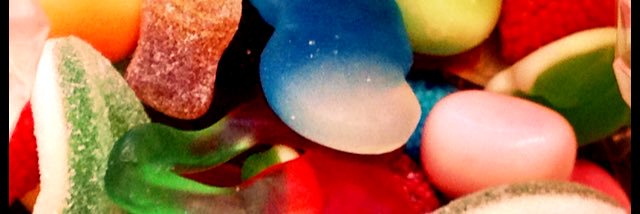 iLikeBrains's profile banner image