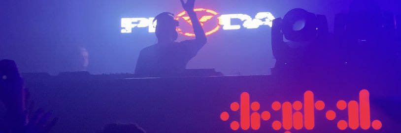 dannyc1995's profile banner image