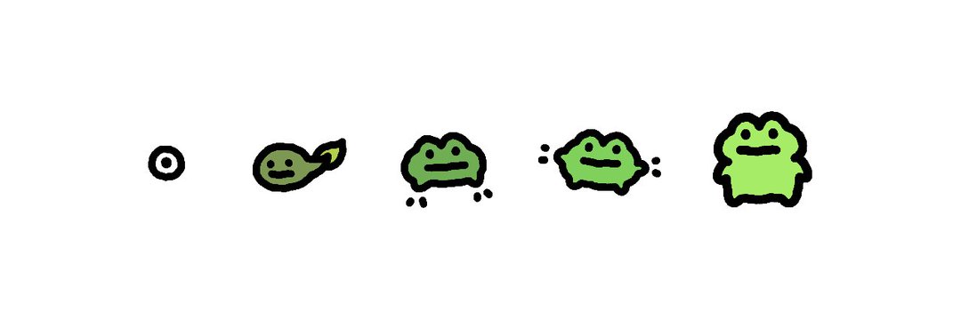 friconsol's profile banner image