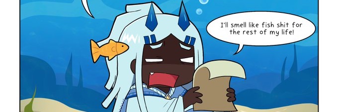 Mrgiira's profile banner image