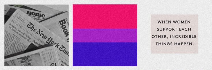 SassyWordsmith's profile banner image