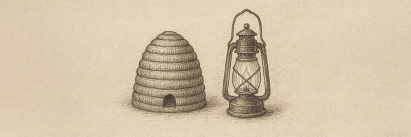 tjpgarry Profile Banner