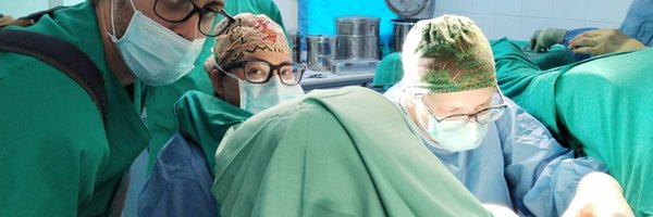 meritxellcostag Profile Banner