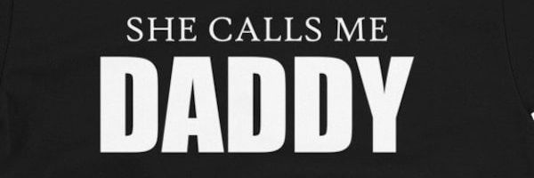 🇹🇭 𝔸𝔻ℍ𝔻 𝔻𝕒𝕕𝕕𝕪 𝔹𝕎ℂ 🏳️‍🌈 banner